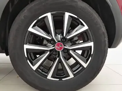 Photo 10 DS DS 3  PureTech 100 BVM6