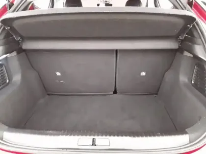 Photo 5 DS DS 3  PureTech 100 BVM6