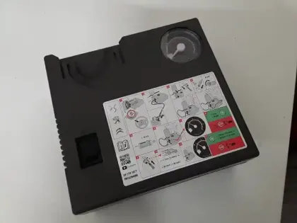 Photo 16 DS DS 3  PureTech 100 BVM6