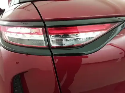 Photo 17 DS DS 3  PureTech 100 BVM6