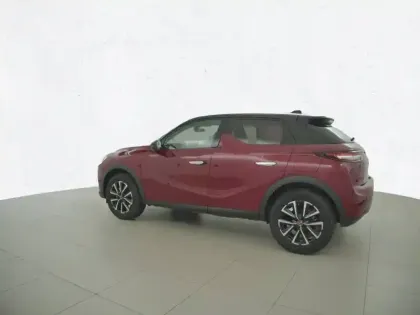 Photo 6 DS DS 3  PureTech 100 BVM6