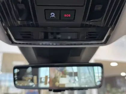 Photo 65 DS DS 8 Gén. I Ph1 Etoile 5