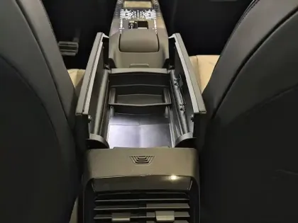 Photo 67 DS DS 8 Gén. I Ph1 Etoile 5