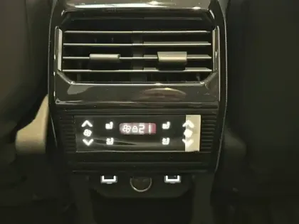 Photo 68 DS DS 8 Gén. I Ph1 Etoile 5