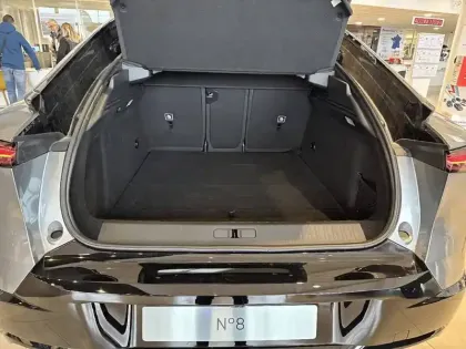 Photo 42 DS DS 8 Gén. I Ph1 Etoile 5