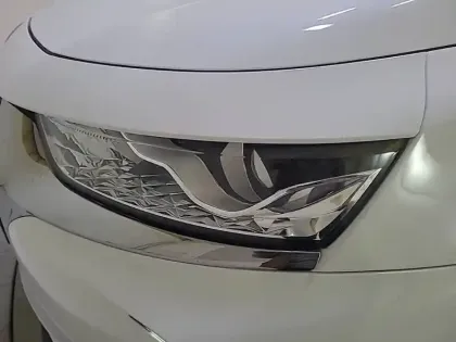 Photo 50 DS DS 7 DS7 Crossback BlueHDi 130 EAT8