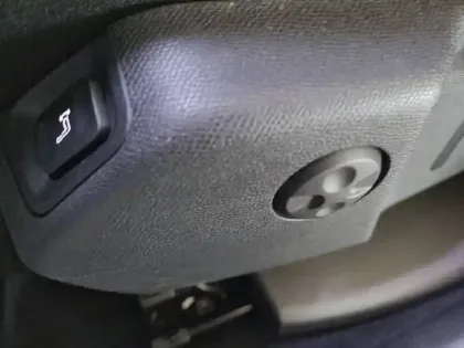 Photo 33 DS Ds 7 DS7 Crossback BlueHDi 130 EAT8