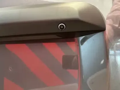 Photo 19 Citroën Jumpy  FGN M BLUEHDI 145 BVM6