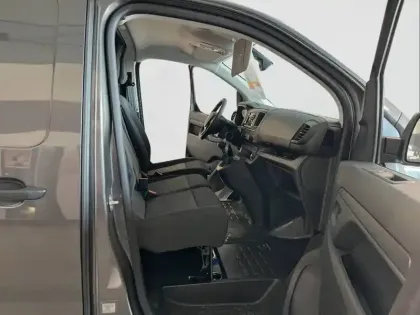 Photo 11 Citroën Jumpy  FGN M BLUEHDI 145 BVM6