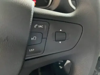 Photo 18 Citroën Jumpy  FGN M BLUEHDI 145 BVM6