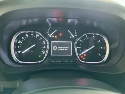 Photo 9 Citroën Jumpy  FGN M BLUEHDI 145 BVM6