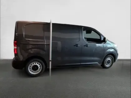 Photo 43 Citroën Jumpy  FGN M BLUEHDI 145 BVM6