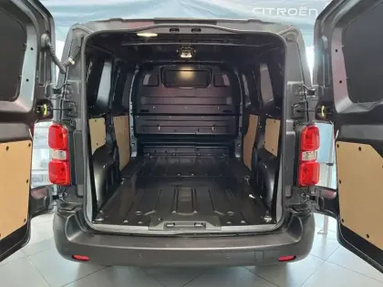 Photo 25 Citroën Jumpy  FGN M BLUEHDI 145 BVM6