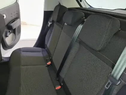 Photo 11 Citroën C3  PureTech 83 ch BVM5