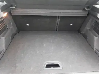 Photo 5 Citroën C4  BlueHDi 130 EAT8