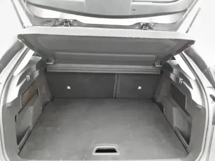 Photo 45 Citroën C4  PureTech 130 S&S BVM6