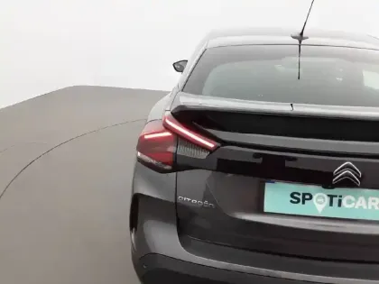 Photo 36 Citroën C4 Gén. III Ph1 Feel 5