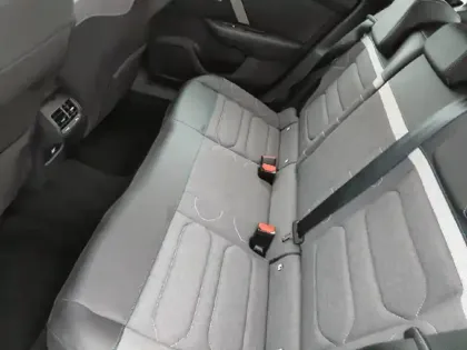 Photo 31 Citroën C4 Gén. III Ph1 Feel 5