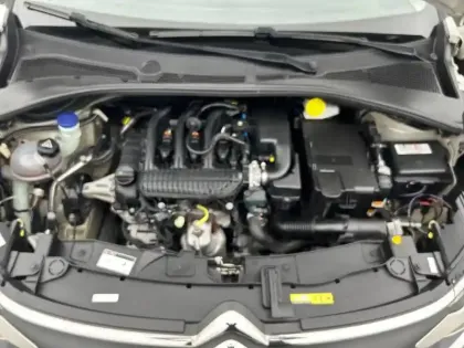 Photo 14 Citroën C3  PureTech 83 S&S BVM5