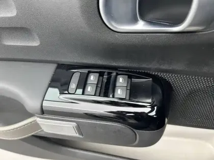 Photo 17 Citroën C3  PureTech 83 S&S BVM5