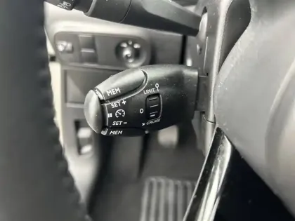 Photo 18 Citroën C3  PureTech 83 S&S BVM5