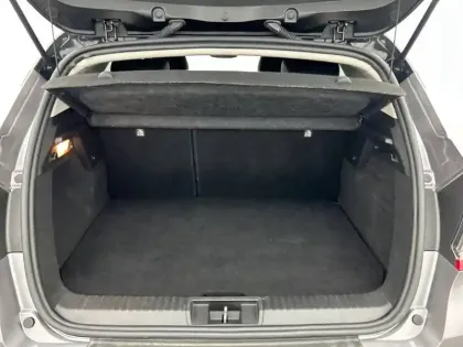 Photo 55 Renault Captur  E-Tech Plug-in 160 - 21
