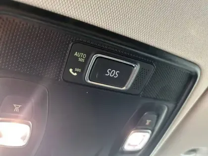 Photo 74 Renault Captur  E-Tech Plug-in 160 - 21