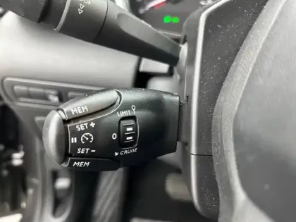 Photo 18 Citroën C3 Aircross  PureTech 130 S&S EAT6