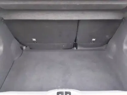 Photo 5 Citroën C3  PureTech 110 S&S EAT6