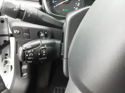 Photo 17 Citroën C3  PureTech 110 S&S EAT6