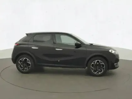 Photo 23 DS DS 3 DS3 Crossback PureTech 130 EAT8