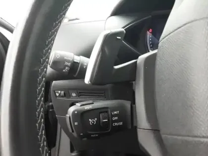 Photo 38 DS DS 3 DS3 Crossback PureTech 130 EAT8