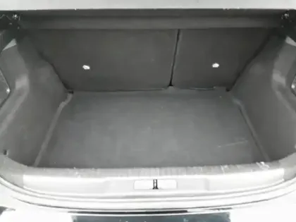 Photo 25 DS DS 3 DS3 Crossback PureTech 130 EAT8