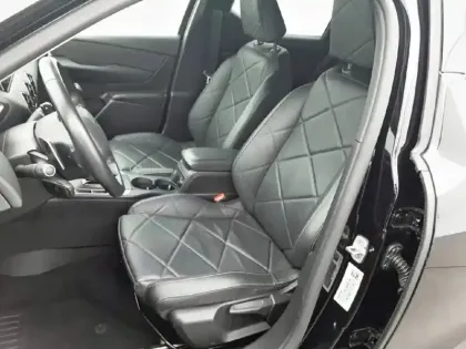 Photo 50 DS DS 3 DS3 Crossback PureTech 130 EAT8