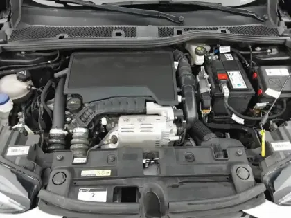 Photo 54 DS DS 3 DS3 Crossback PureTech 130 EAT8