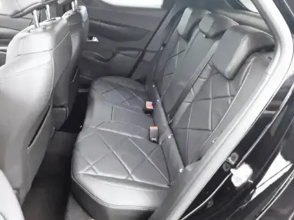 Photo 51 DS DS 3 DS3 Crossback PureTech 130 EAT8