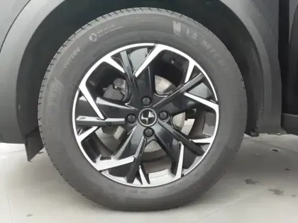 Photo 12 DS DS 3 DS3 Crossback PureTech 130 EAT8