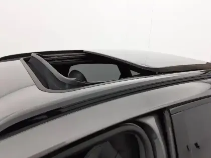 Photo 43 DS Ds 7 DS7 Crossback Hybride E-Tense 300 EAT8 4x4