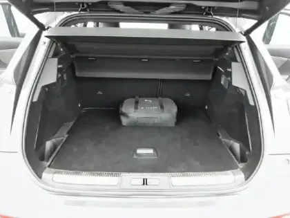 Photo 5 DS Ds 7 DS7 Crossback Hybride E-Tense 300 EAT8 4x4