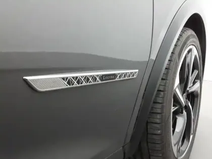 Photo 20 DS Ds 7 DS7 Crossback Hybride E-Tense 300 EAT8 4x4