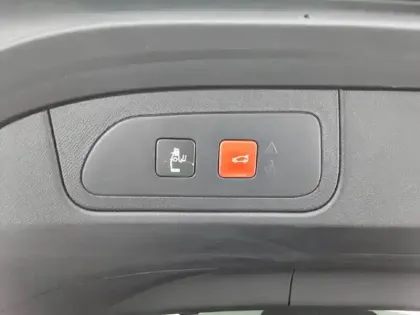 Photo 18 DS Ds 7 DS7 Crossback Hybride E-Tense 300 EAT8 4x4