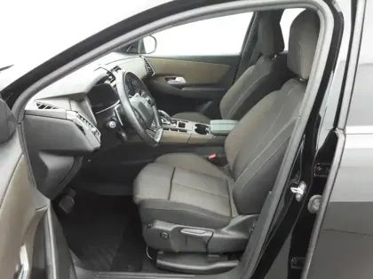 Photo 10 DS Ds 7 DS7 Crossback BlueHDi 130 EAT8