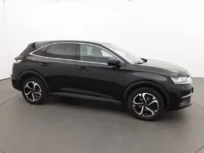 Photo 27 DS DS 7 DS7 Crossback BlueHDi 130 EAT8