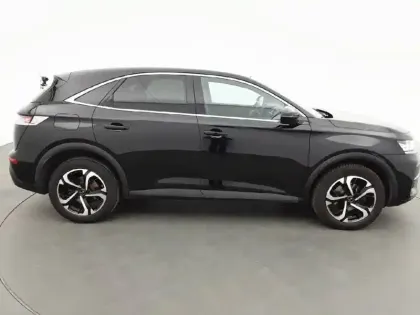 Photo 53 DS DS 7 DS7 Crossback BlueHDi 130 EAT8