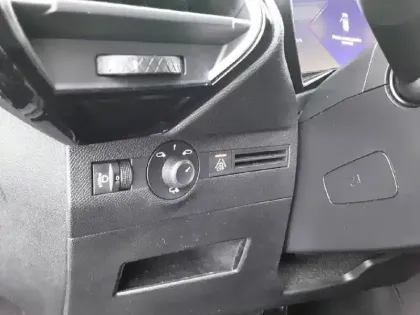 Photo 19 DS Ds 7 DS7 Crossback BlueHDi 130 EAT8