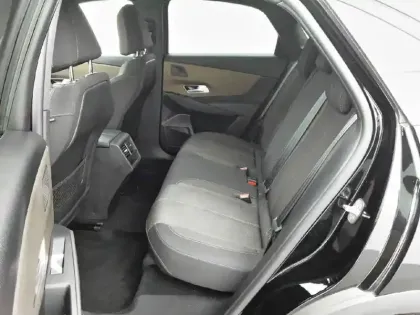 Photo 11 DS Ds 7 DS7 Crossback BlueHDi 130 EAT8