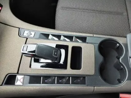 Photo 23 DS Ds 7 DS7 Crossback BlueHDi 130 EAT8