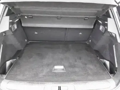 Photo 5 DS Ds 7 DS7 Crossback BlueHDi 130 EAT8