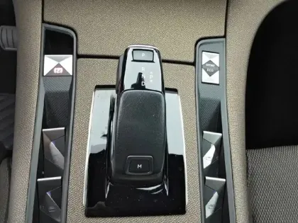 Photo 13 DS Ds 7 DS7 Crossback BlueHDi 130 EAT8