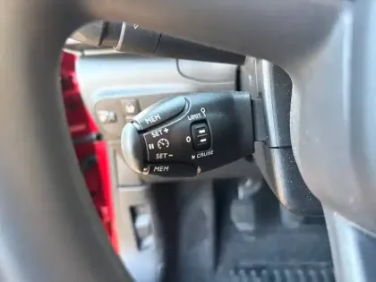 Photo 58 Citroën C3  PureTech 83 ch BVM5